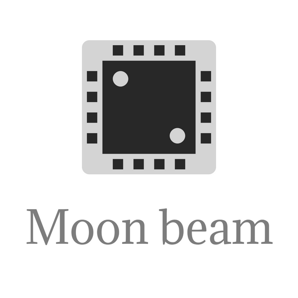Moonbeam